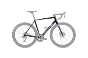 Colnago C68 Disc - Frameset (Hrau)