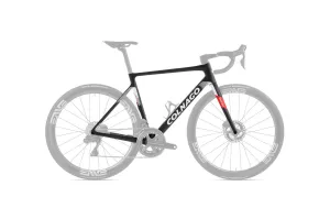 Colnago V4RS Road Disc Frameset SDM4