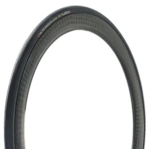 Combo Pack Hutchinson Fusion 5 Performance - 700x25