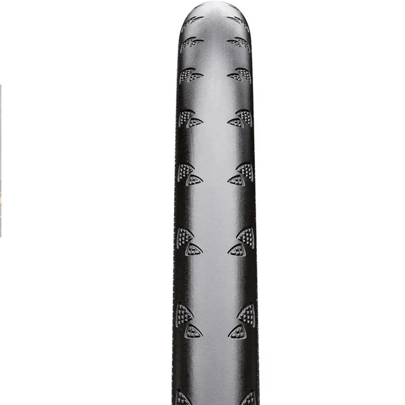 Continental Gatorskin rigid 650 tire - 23mm