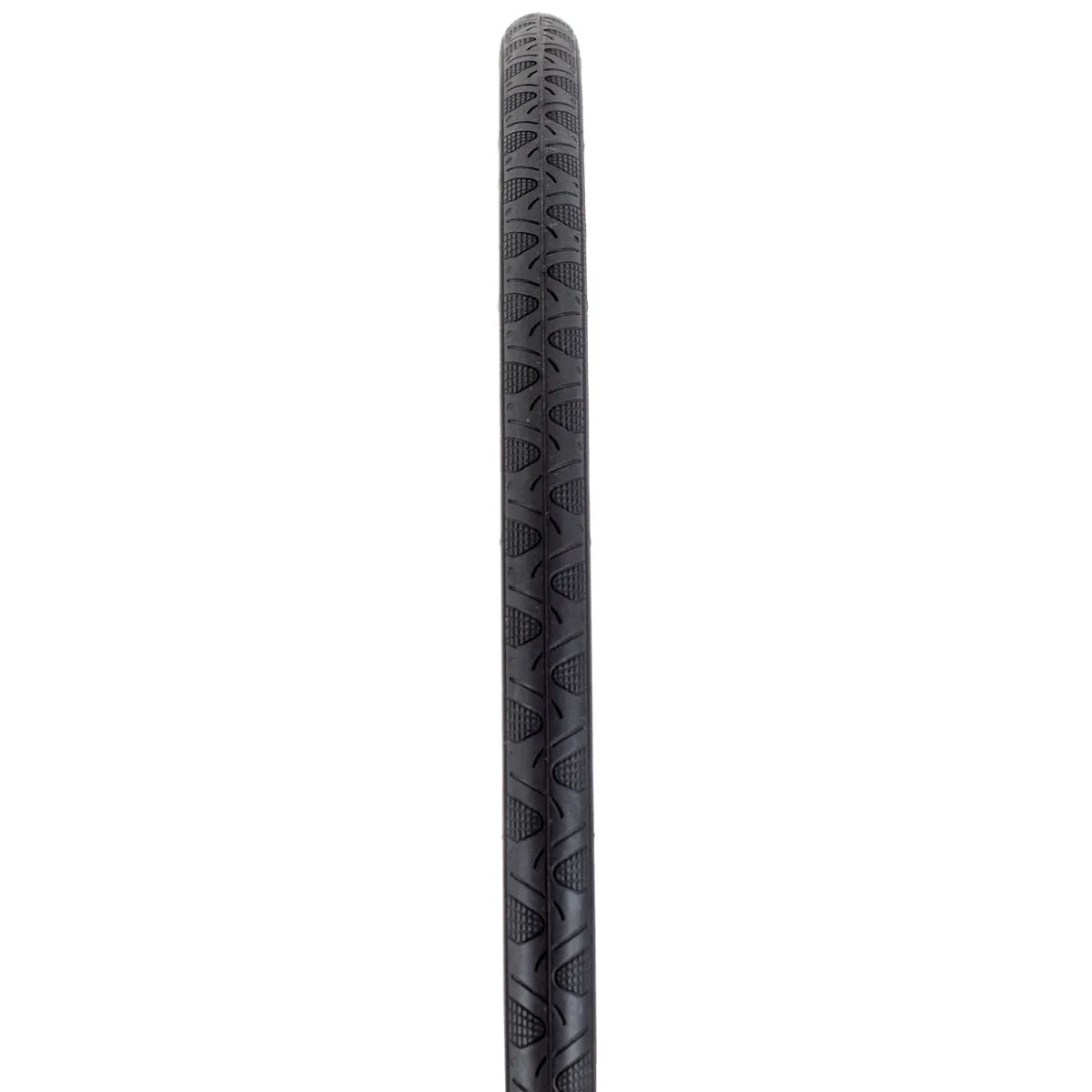 Continental GP 4-Season clincher - 25C - Black
