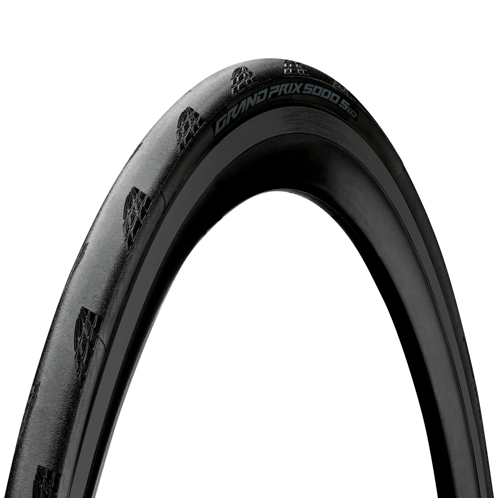 Continental GP 5000 S TR 28C Tire - TDF 