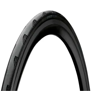 Continental GP 5000 S TR 28C Tire - TDF 