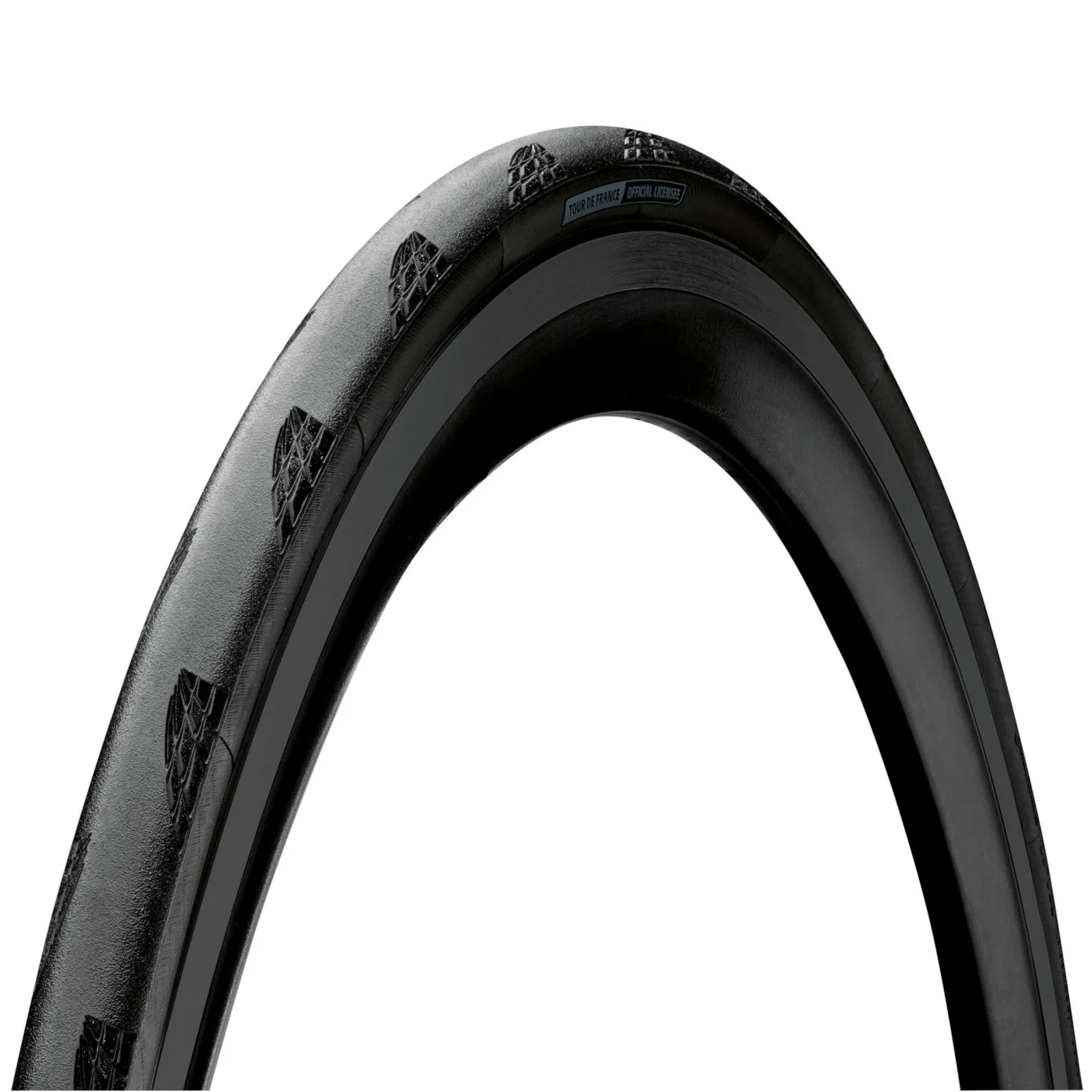 Continental GP 5000 S TR 28C Tire - TDF 