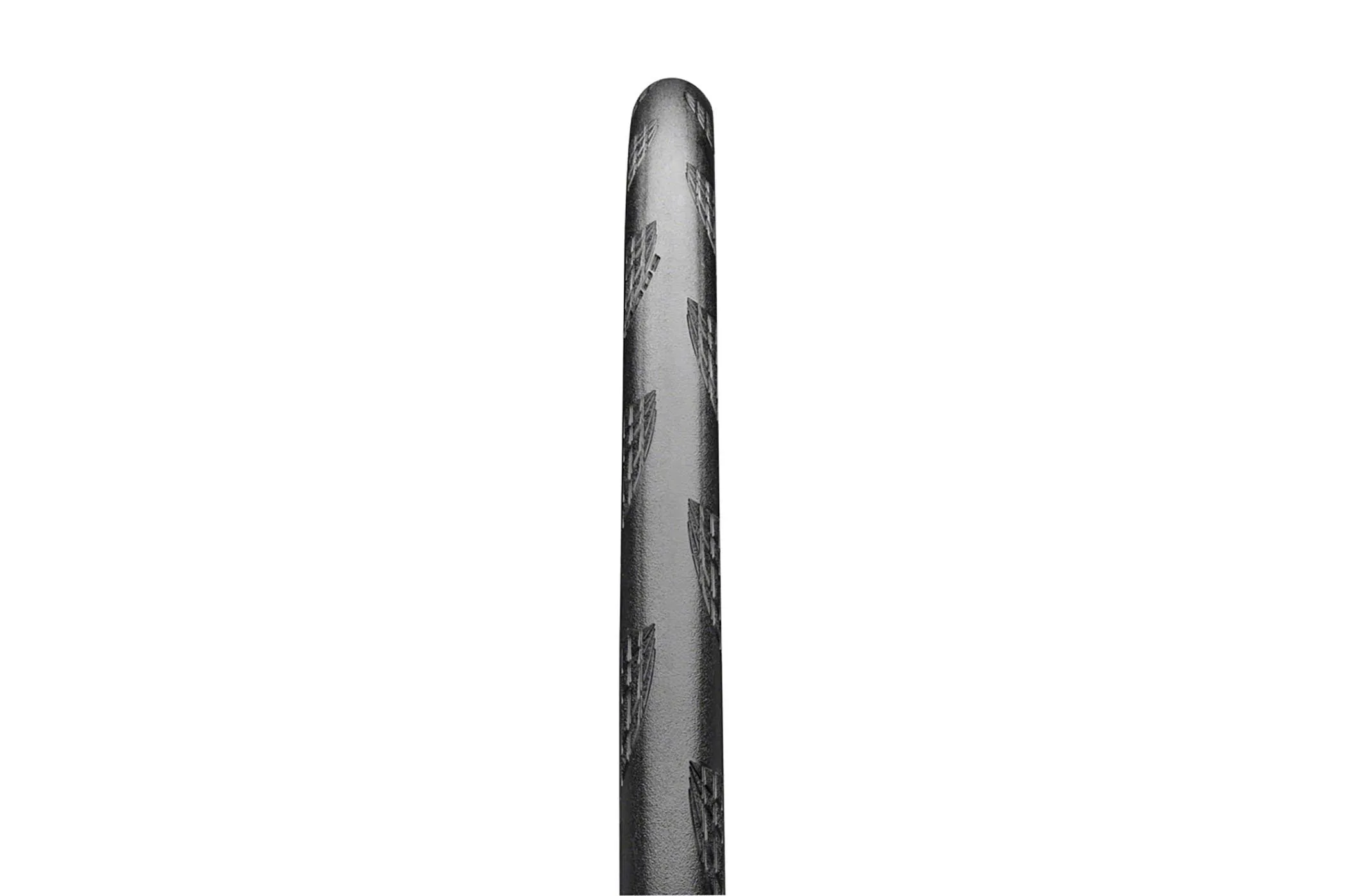 Continental Grand Prix 5000 All Season TR Tire 700c Tubeless Folding BlackChili Vectran Breaker LazerGrip