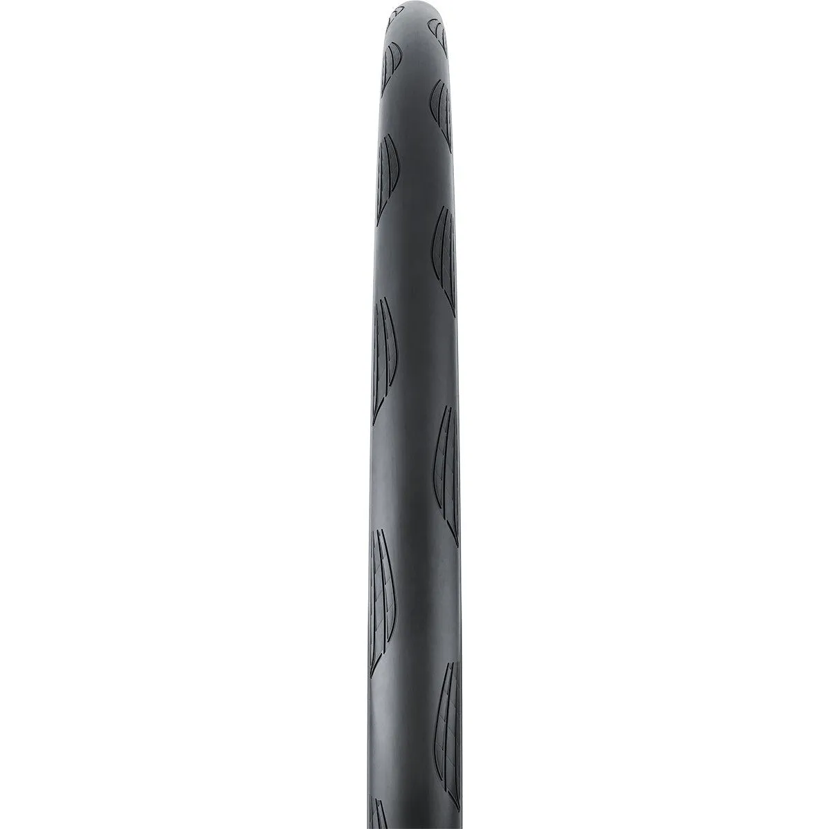 Continental Grand Prix TR clincher - 28mm