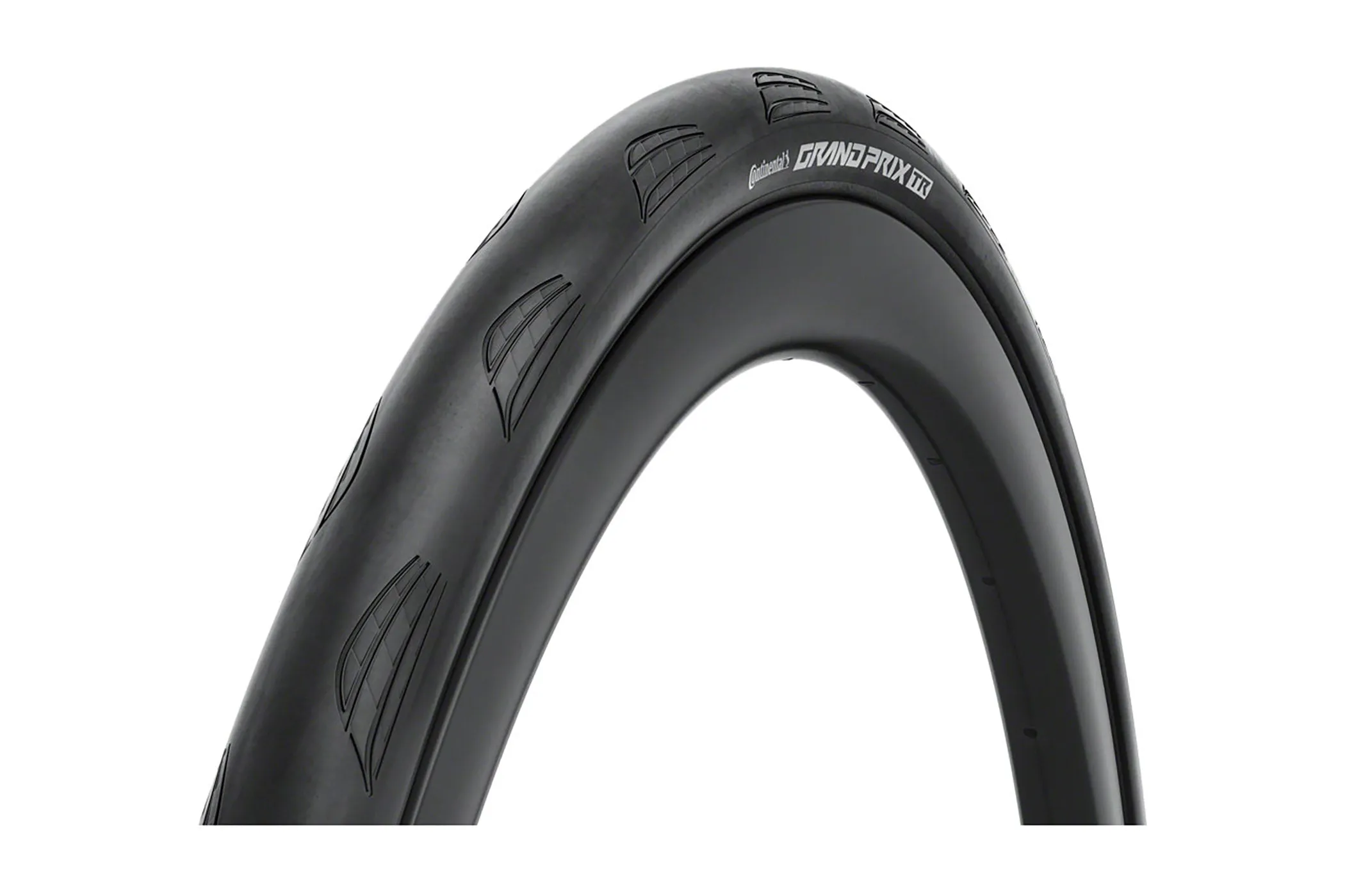 Continental Grand Prix TR Tire 700c Tubeless