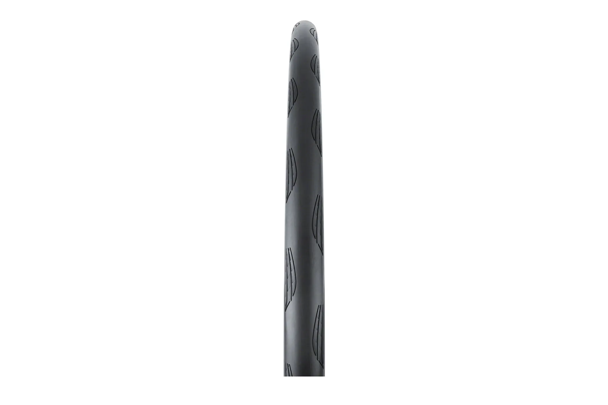 Continental Grand Prix TR Tire 700c Tubeless