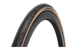 Continental Grand Prix TR Tire 700c Tubeless