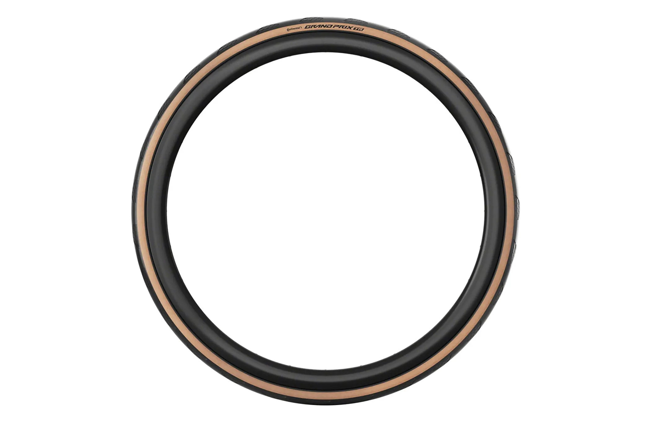 Continental Grand Prix TR Tire 700c Tubeless
