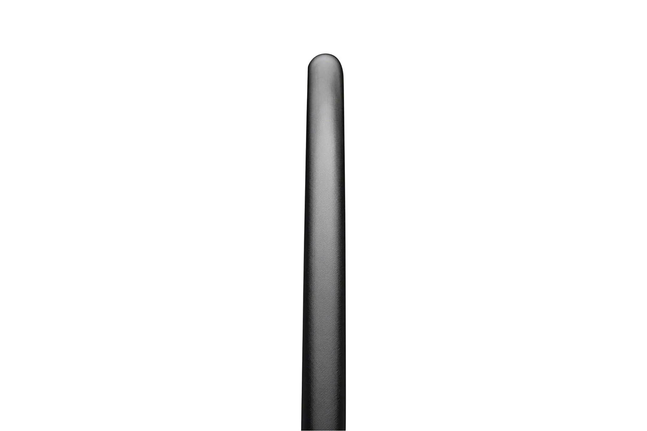 Continental Tempo II Tire 700c Tubular Black BlackChili