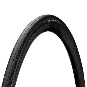 Continental Ultra Sport III Clincher - 25mm