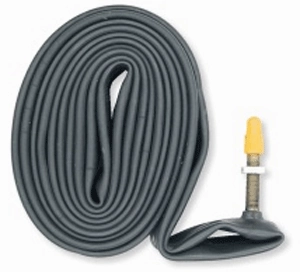 Continental 700c Tubes