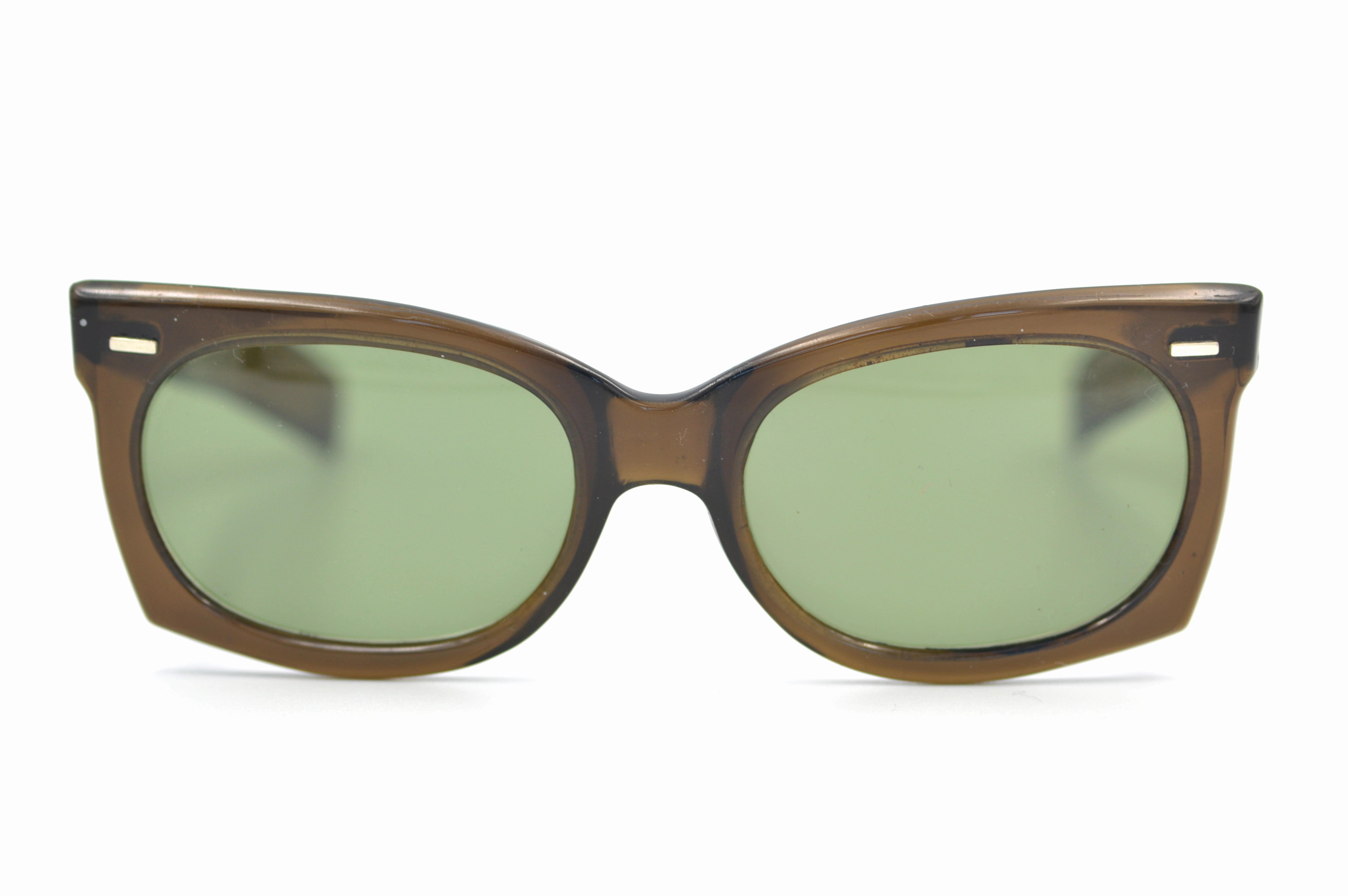 Cool-Ray 1130 Weekend Sale Special