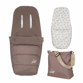 Cosatto Giggle Accessory Pack - Lollop Dont Wait Save Today
