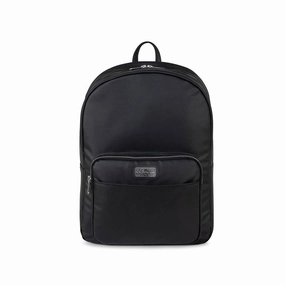 Cosatto Ultimate Changing Bag - Black Instant Hot Deal