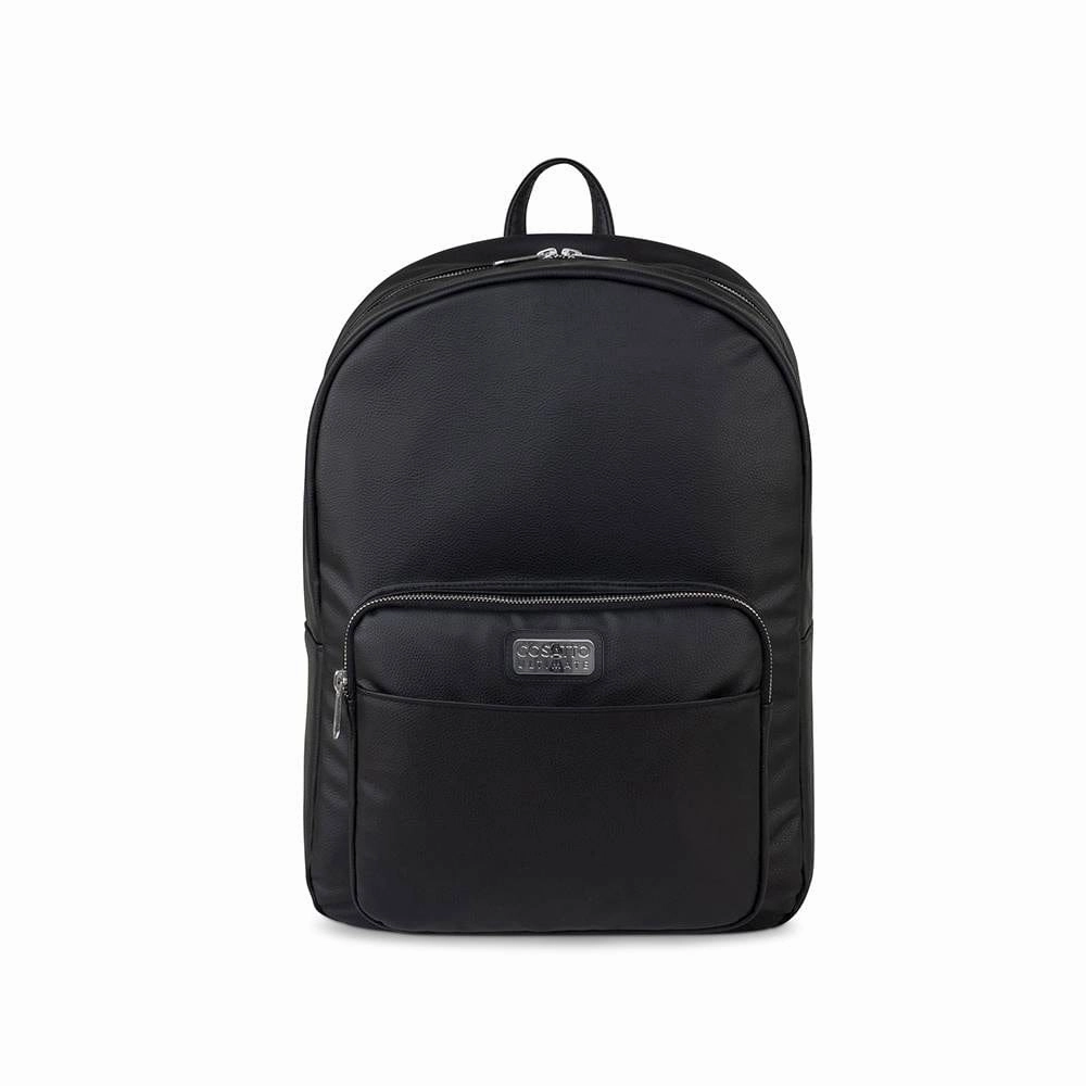 Cosatto Ultimate Changing Bag - Black Instant Hot Deal
