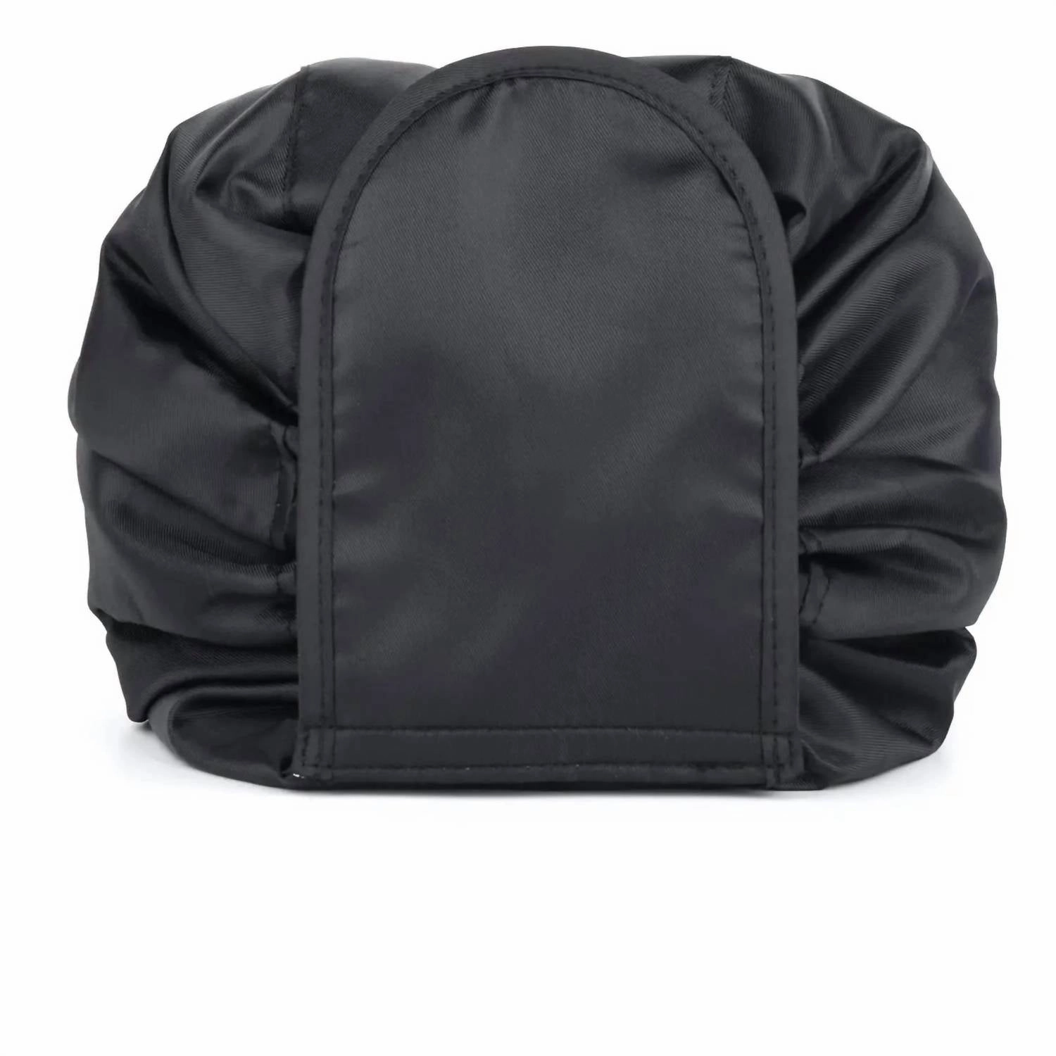 GiftWorthy Sale Hot Sale Today Cosmetic Bag In Black