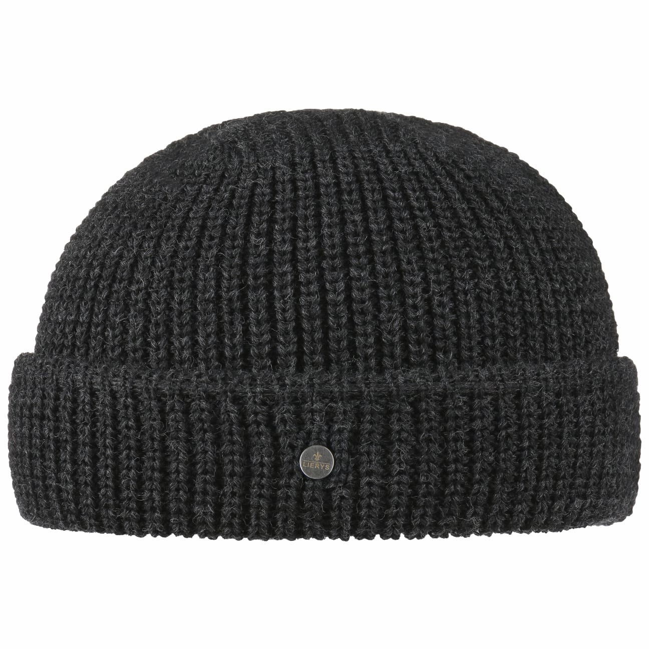 Hot Sale Alert Todays Steal Costa Knit Docker Hat