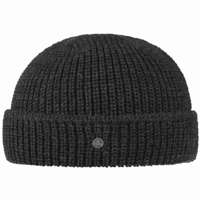 Hot Sale Alert Todays Steal Costa Knit Docker Hat