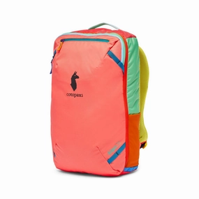 Grab Save Today Cotopaxi Allpa 28L Travel Pack - Del Dia