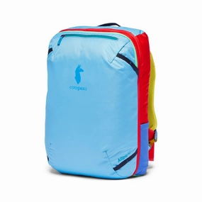 Cotopaxi Allpa 42L Travel Pack - Del Dia Price Drop Frenzy