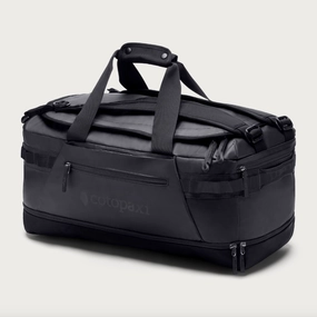 Online Exclusive Offer Clearance Event Alert Cotopaxi Allpa 50L Duffel Bag