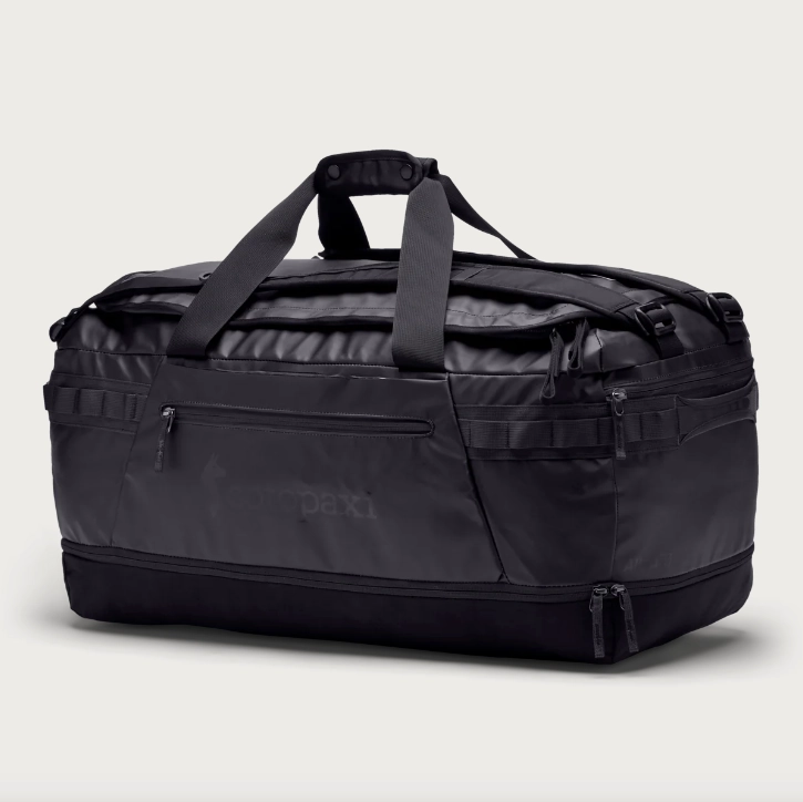 Cotopaxi Allpa 70L Duffel Bag Trending Offer Today Special Offer Inside