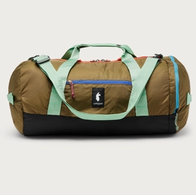 Cotopaxi Ligera 32L Duffel Bag Shop Now Save Special Deal Frenzy