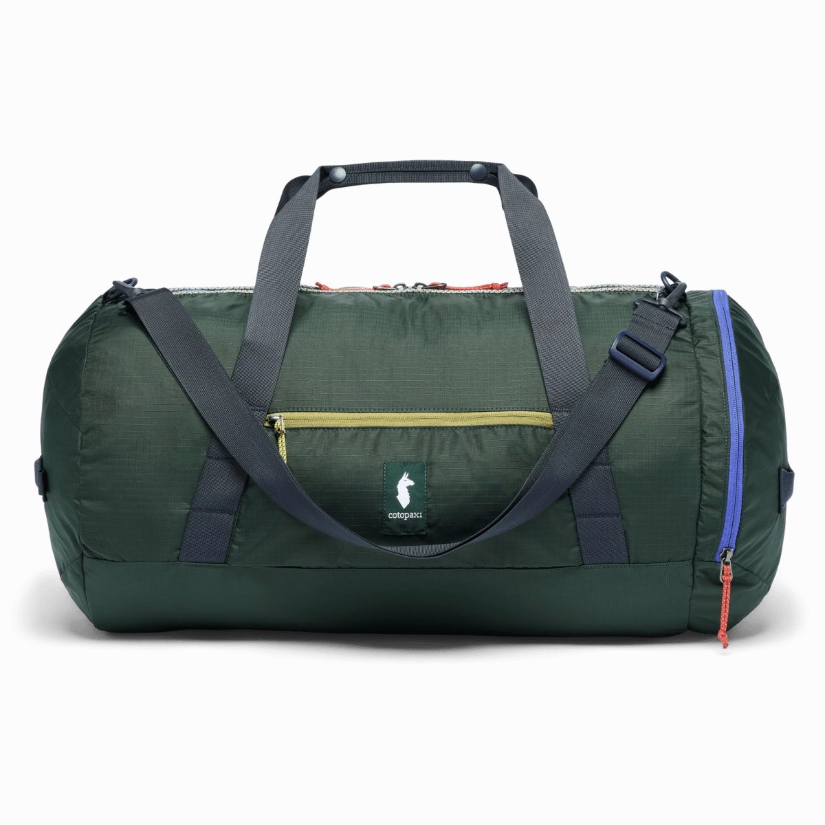 Hot Savings Alert Hot Item Clearance Cotopaxi Ligera 45L Duffel Bag - Cada Dia - Cargo