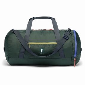 Hot Savings Alert Hot Item Clearance Cotopaxi Ligera 45L Duffel Bag - Cada Dia - Cargo