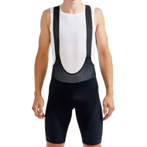Craft Adv Aero bib shorts - Black