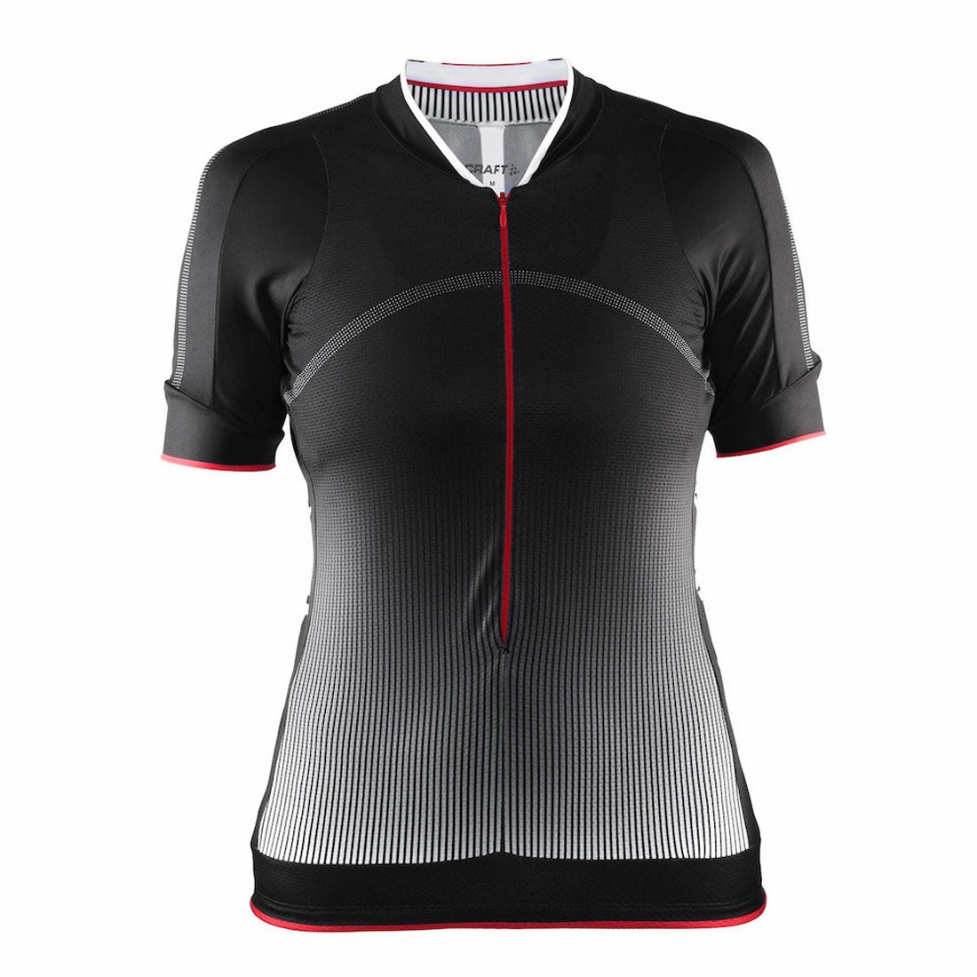 Craft Belle woman jersey - Pink
