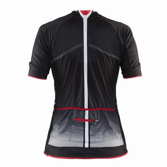Craft Belle woman jersey - Pink