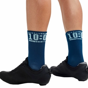 Craft Hmc Endurance Bike socks - Green
