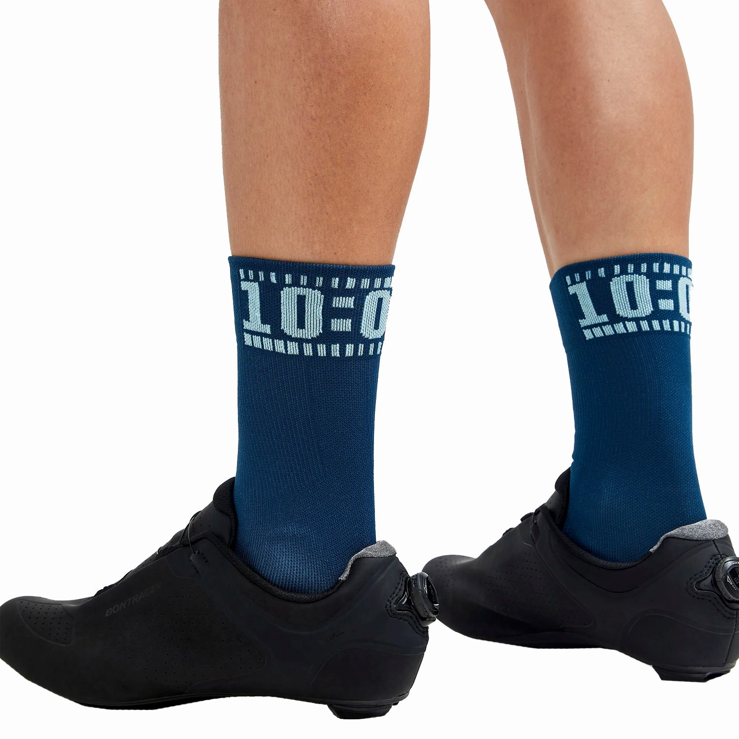 Craft Hmc Endurance Bike socks - Green