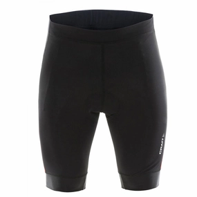 Craft Motion shorts - Black