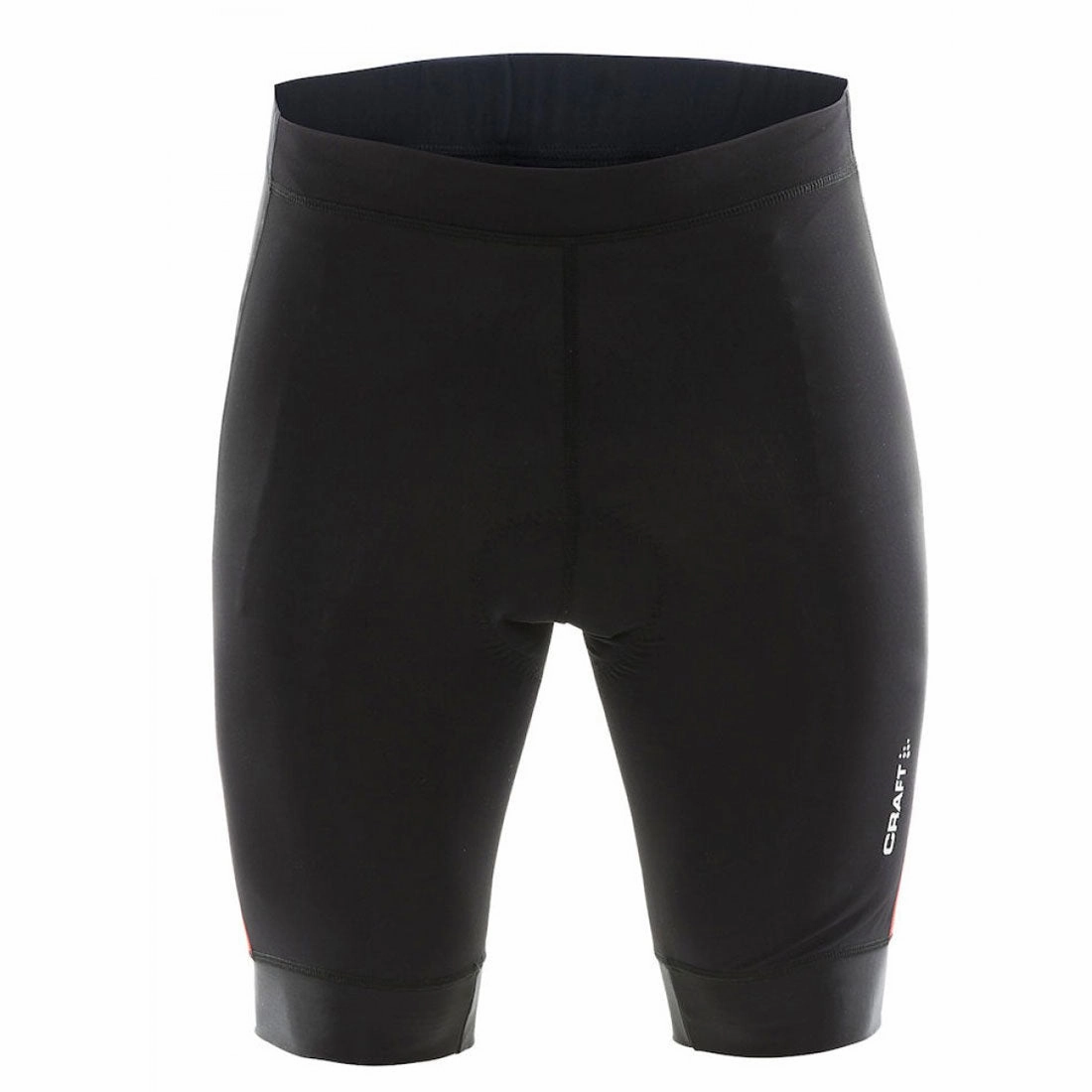 Craft Motion shorts - Black