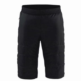 Craft Protect M shorts - Black