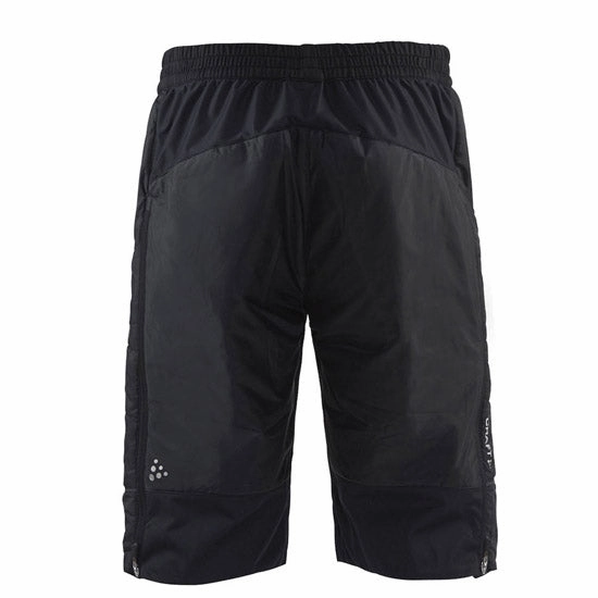 Craft Protect M shorts - Black