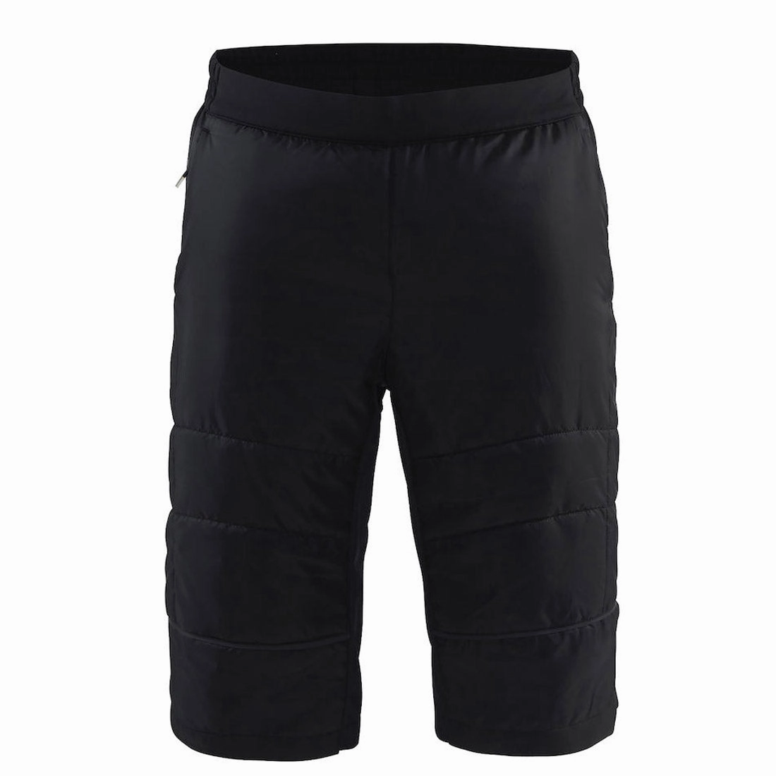 Craft Protect M shorts - Black