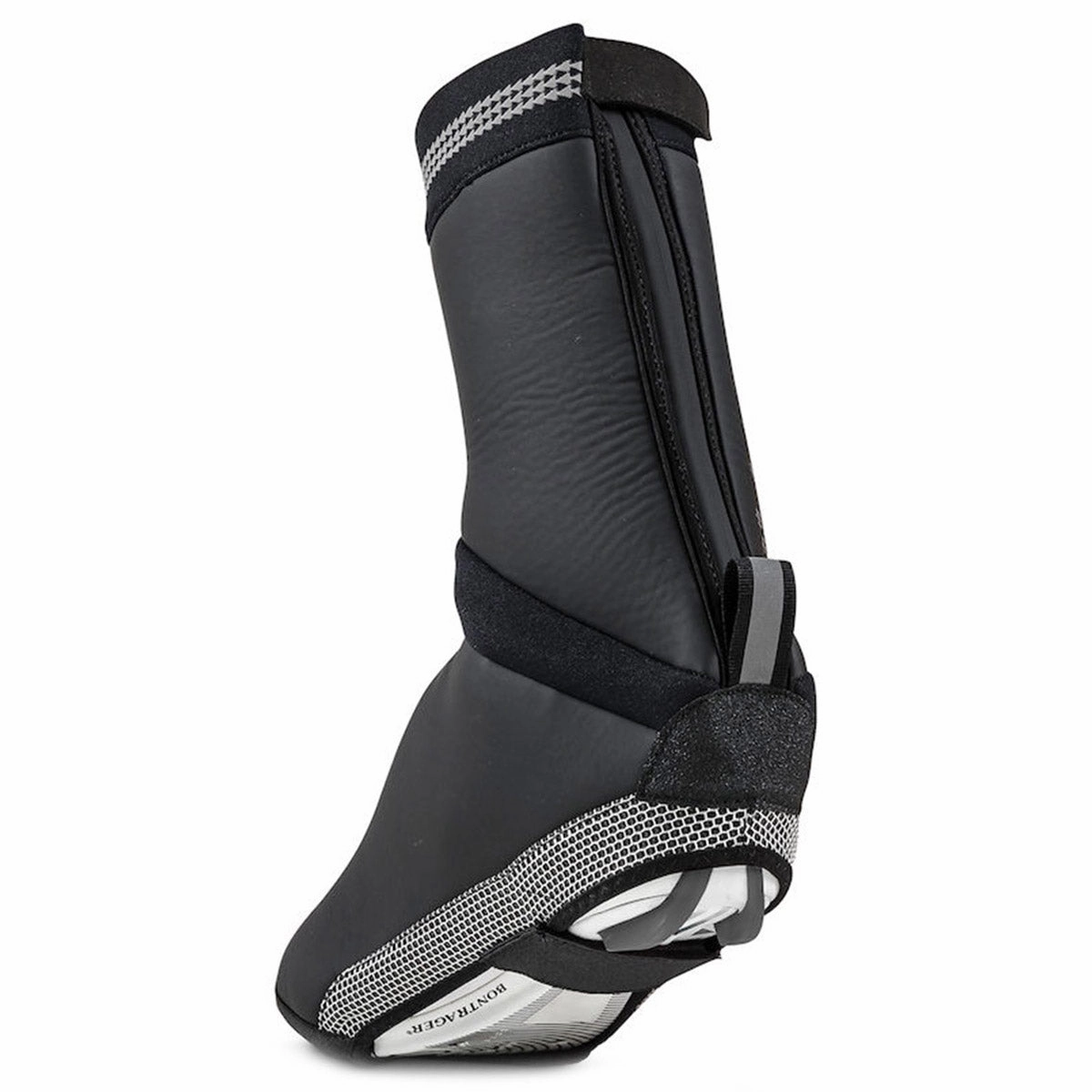 Craft Siberian overshoe - Black