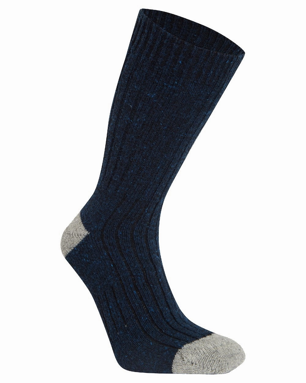 Craghoppers Mens Torver Walking Sock EndofWeek Deals