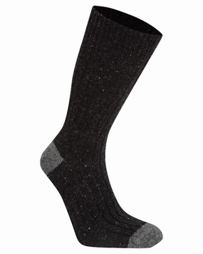 Craghoppers Mens Torver Walking Sock Clearance Savings Now Best Price Online