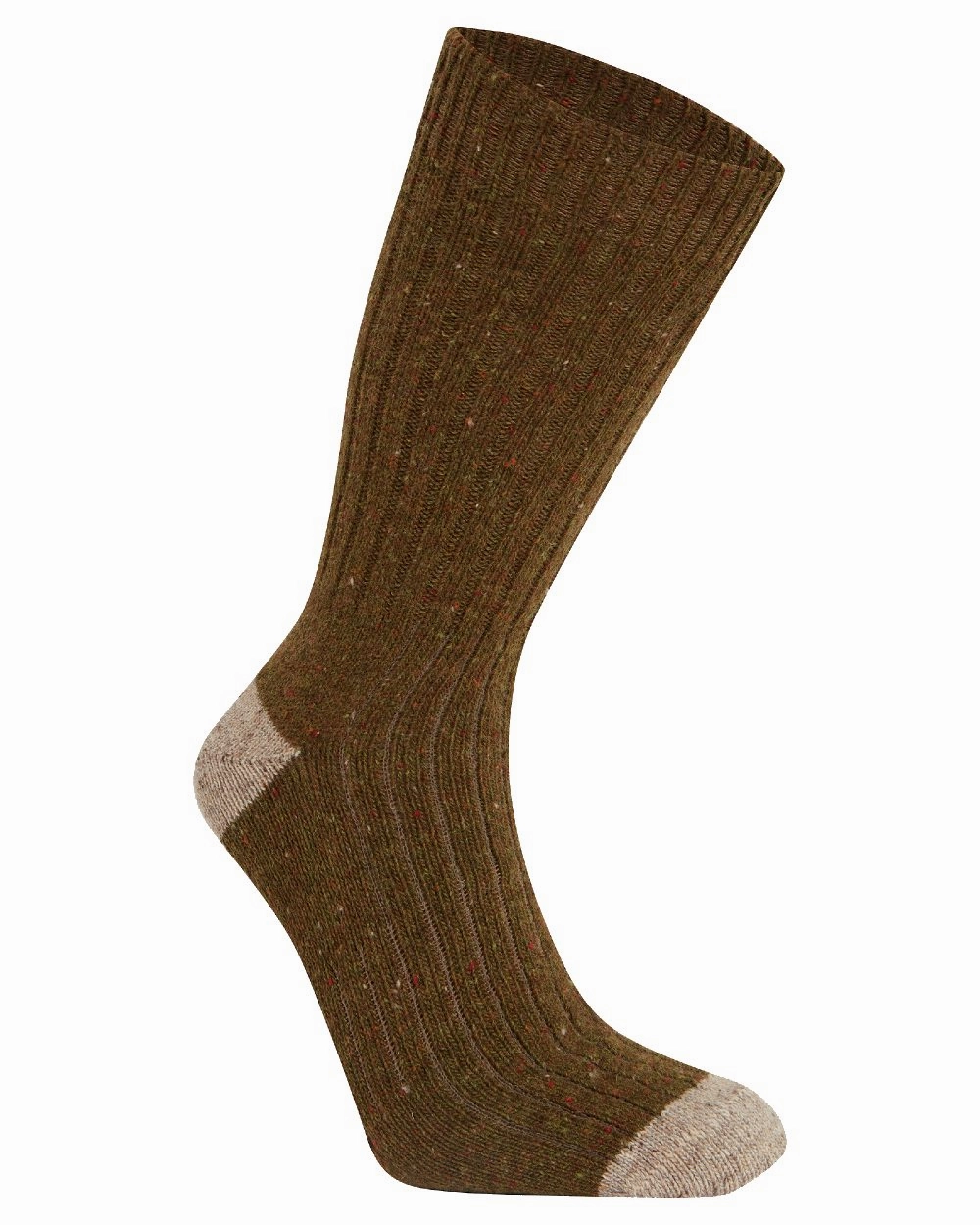 Craghoppers Mens Torver Walking Sock Big Hot Sale