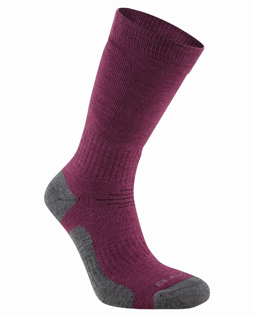 Price Slash Today Sale Ending Soon Craghoppers Trek Socks