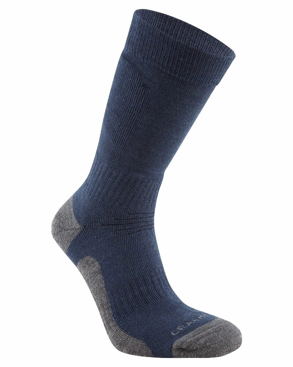 Craghoppers Trek Socks Todays Hot Savings