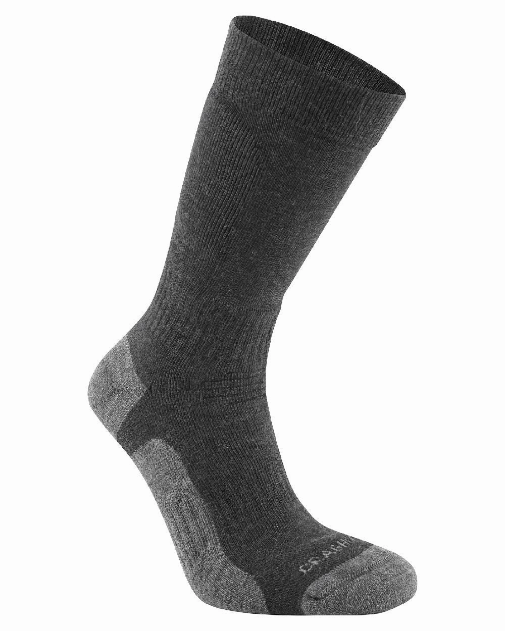 Todays Steal Price Drop Frenzy Craghoppers Trek Socks