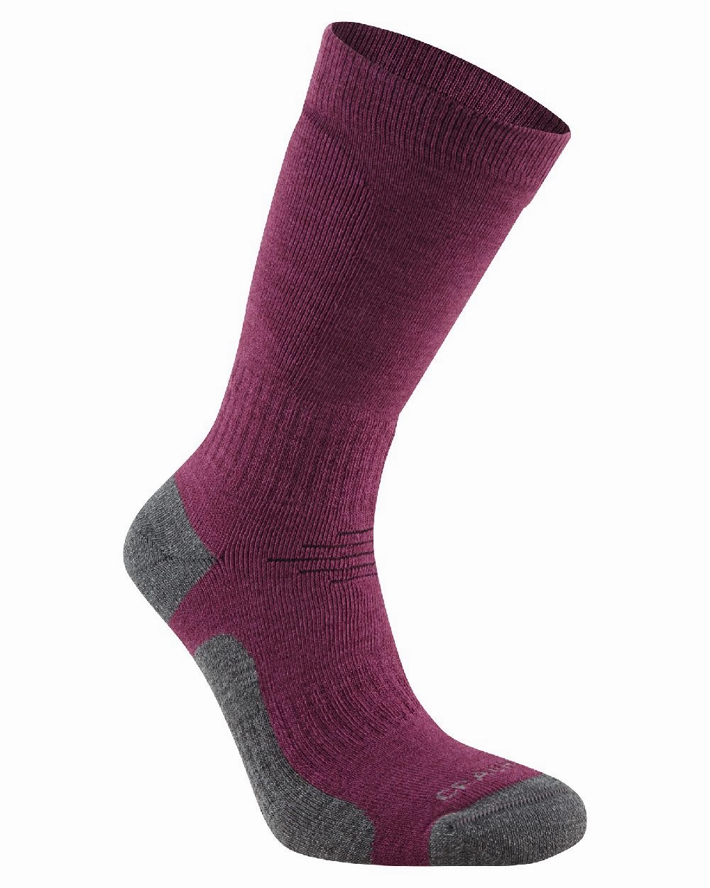 Hot Sale Frenzy Craghoppers Trek Socks