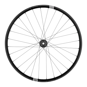 Crankbrothers Synthesis Alloy XCT Wheels